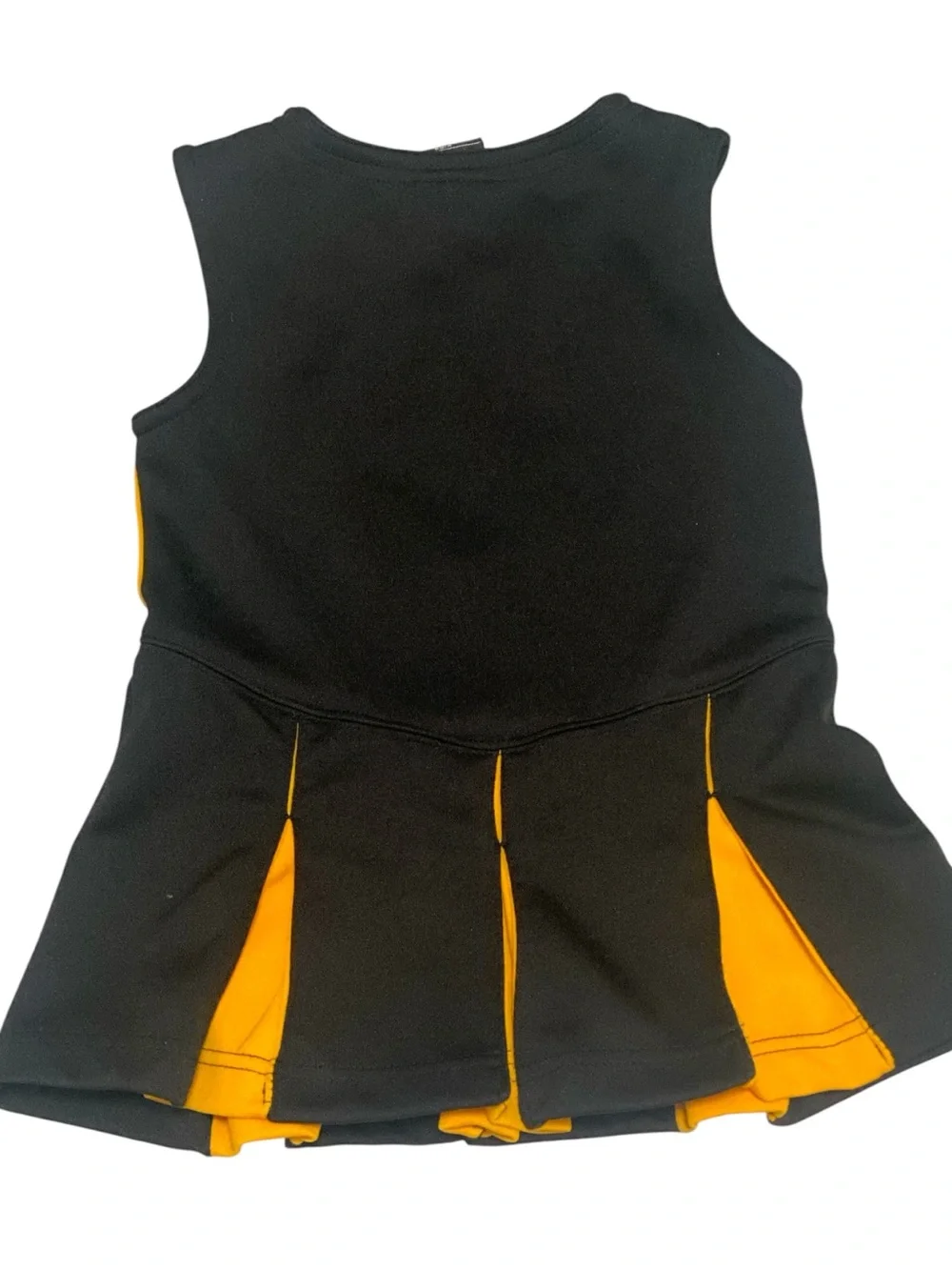 NFL pittsburgh steelers